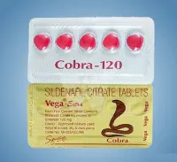 Cobra – Image 1