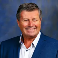 blog author image