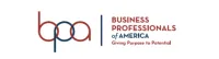 BPA SLC - STATE LEADERSHIP CONFERENCE FEES – Regular