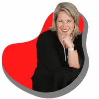 blog author image