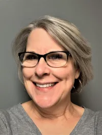blog author image