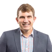 blog author image