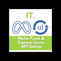 Meta Pixel + Conversions API Setup – Image 1