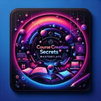 Ultimate Course Creation Blueprint Secrets – Image 3
