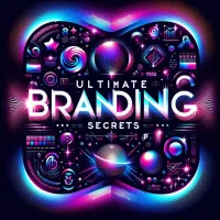 Ultimate Branding Mastery Course – Image 2