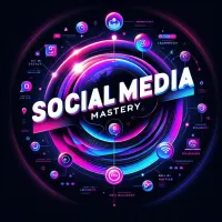 Social Media Ads Mastery: From Beginner to Pro – Image 1