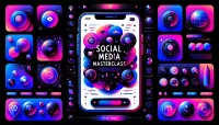 Social Media Ads Mastery: From Beginner to Pro – Image 2