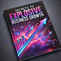 Unlock the Secrets to Explosive Business Growth: 100 Free Sites That Will Skyrocket Your Reach! – Image 1