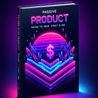 Tara's $10K Passive Income Blueprint – Image 2