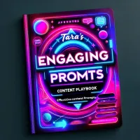 Reel Riches Blueprint: Transform Social Media Content into Cash E-book – Image 3