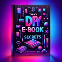 Tara's Ultimate DFY Digital Marketing Success Guide E-book – Image 4