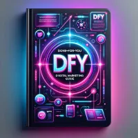 Tara's Ultimate DFY Digital Marketing Success Guide E-book – Image 2