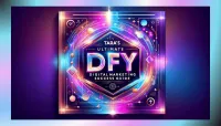 Tara's Ultimate DFY Digital Marketing Success Guide E-book – Image 5