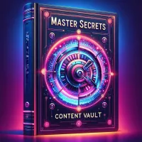 Tara’s Reel Mastery Secrets: Grow Your Influence with Viral Reels E-book – Image 3