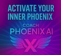 💖🔥PHOENIX AI ELITE (Bonus Edition) – Image 3