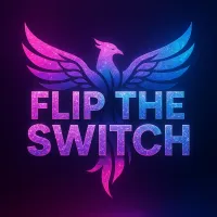 💖🔥PHOENIX AI ELITE (Bonus Edition) – Image 6