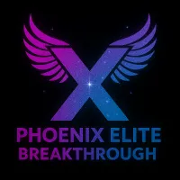 💖🔥PHOENIX AI ELITE (Bonus Edition) – Image 5