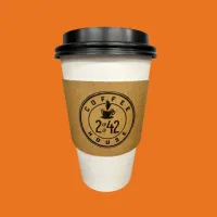 Macchiato – Image 1