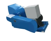 Hammer Mill MKHM 420 B – Image 1