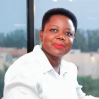 blog author image