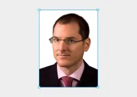 blog author image