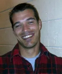 blog author image