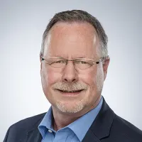 blog author image