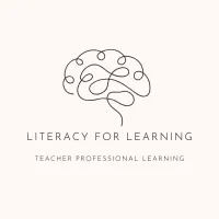 blog author image
