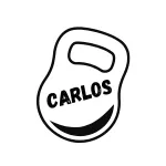 blog author image