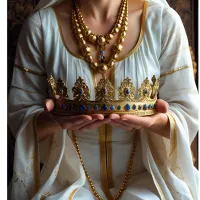 Esther 1:1 Coaching Package – Image 1