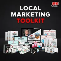 Local Marketing Toolkit – Image 1