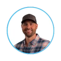 blog author image