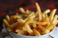 Potato Chips – Image 1