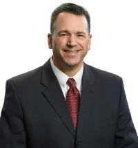 blog author image