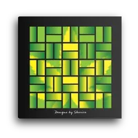 Ganja Glow – Image 2