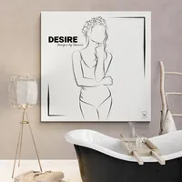 Desired Xpression – Image 3