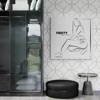 Xpression of Fiesty – Image 3