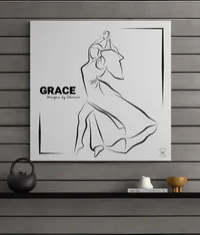 Xpression of Grace – Image 3