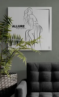 Xpression of Allure – Image 3