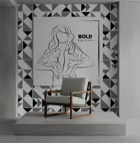 Bold Xpression – Image 3