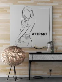 Attracted Xpression – Image 3