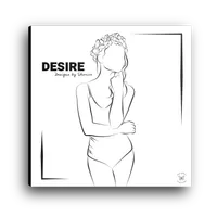 Desired Xpression – Image 2