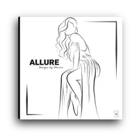 Xpression of Allure – Image 2