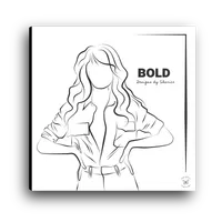 Bold Xpression – Image 2