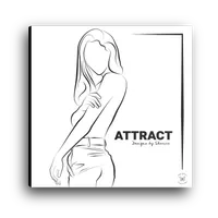 Attracted Xpression – Image 2