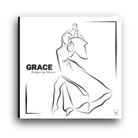Xpression of Grace – Image 2