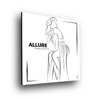 Xpression of Allure – Image 1