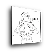 Bold Xpression – Image 1