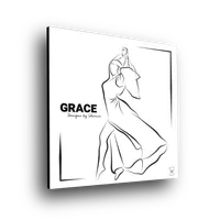 Xpression of Grace – Image 1