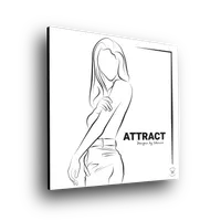 Attracted Xpression – Image 1